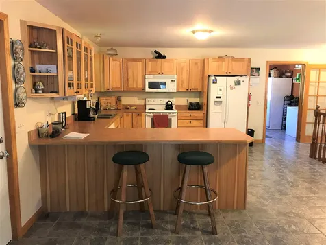 34 Patten Road Hill NH 03243