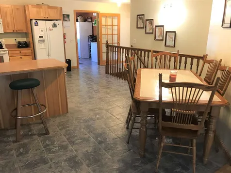 34 Patten Road Hill NH 03243