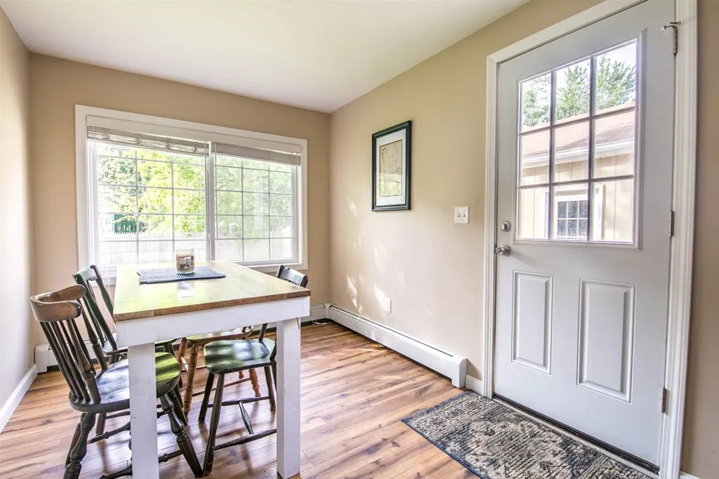90 Loaldo Drive Burlington VT 05408