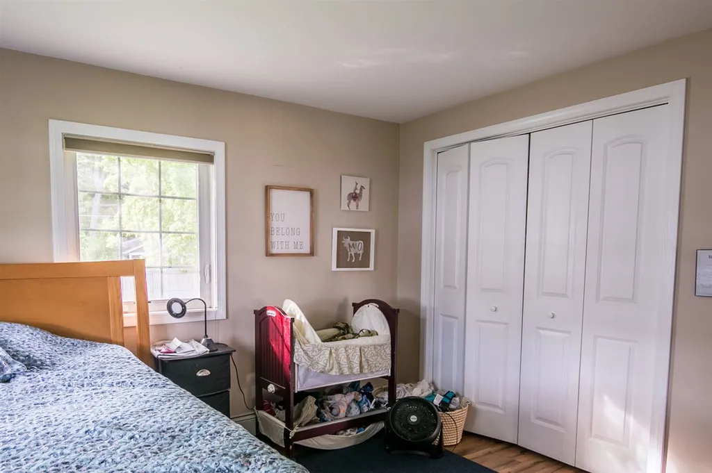 90 Loaldo Drive Burlington VT 05408