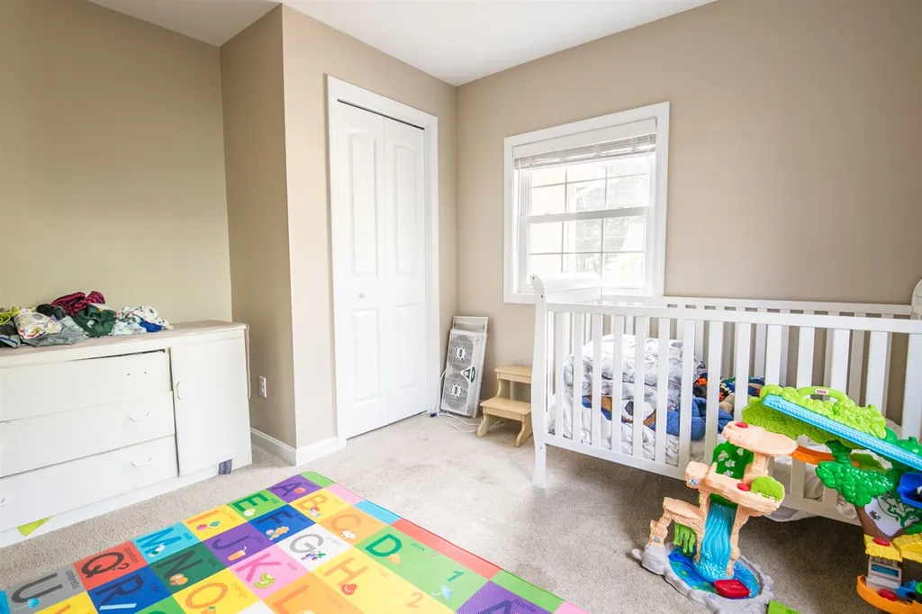 90 Loaldo Drive Burlington VT 05408