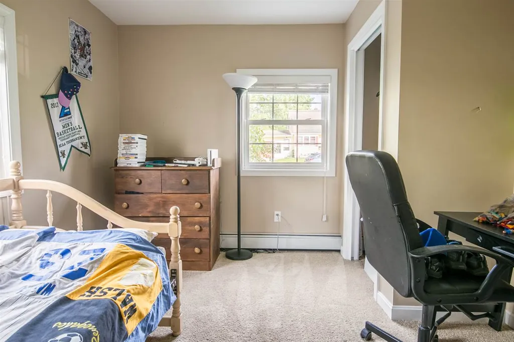 90 Loaldo Drive Burlington VT 05408