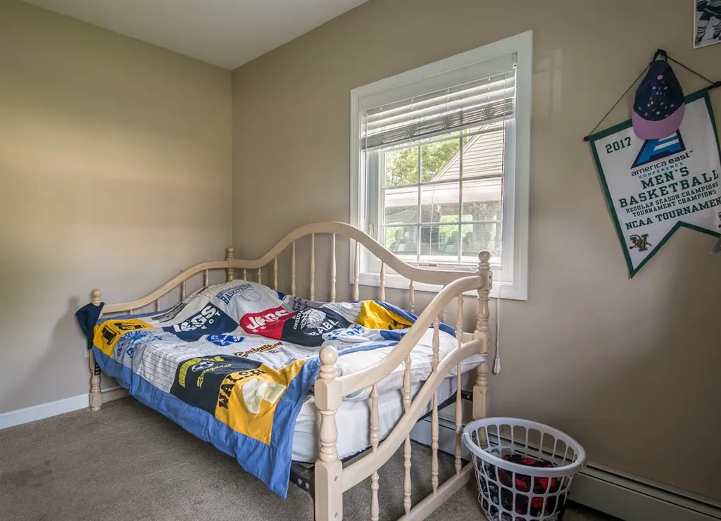 90 Loaldo Drive Burlington VT 05408