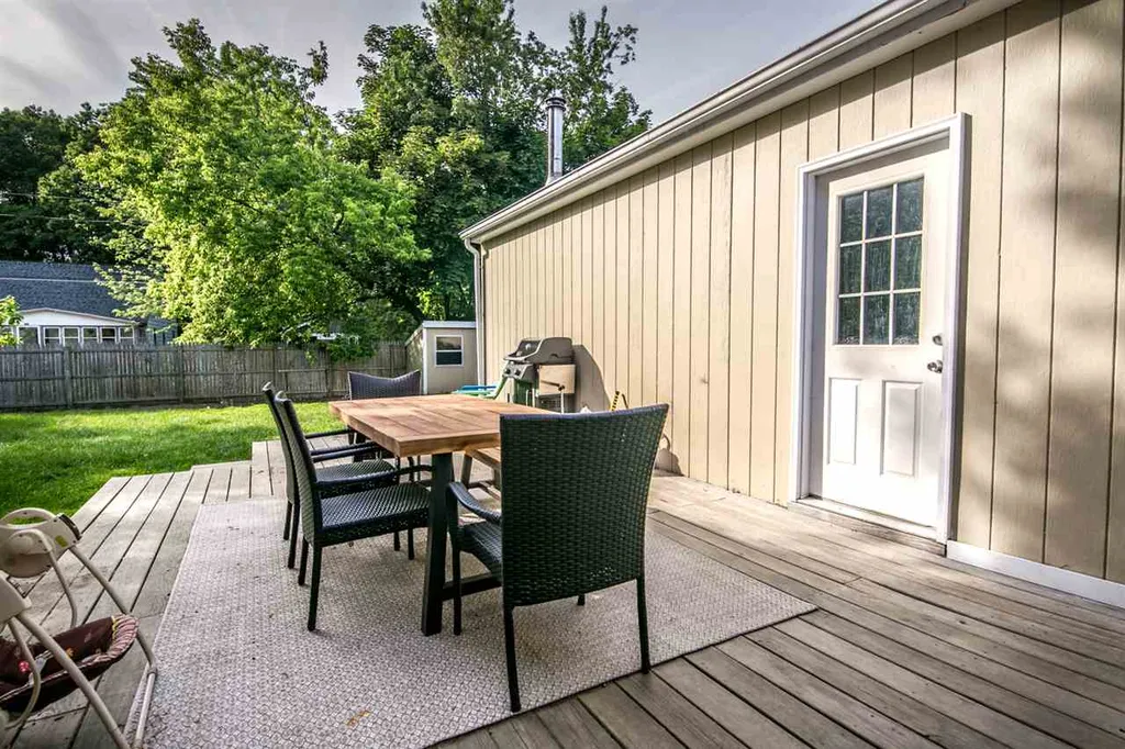 90 Loaldo Drive Burlington VT 05408
