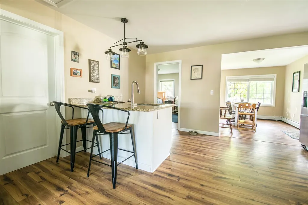 90 Loaldo Drive Burlington VT 05408