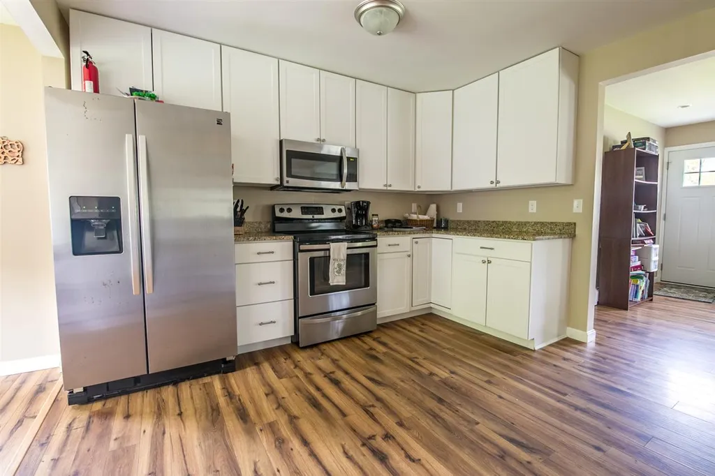 90 Loaldo Drive Burlington VT 05408