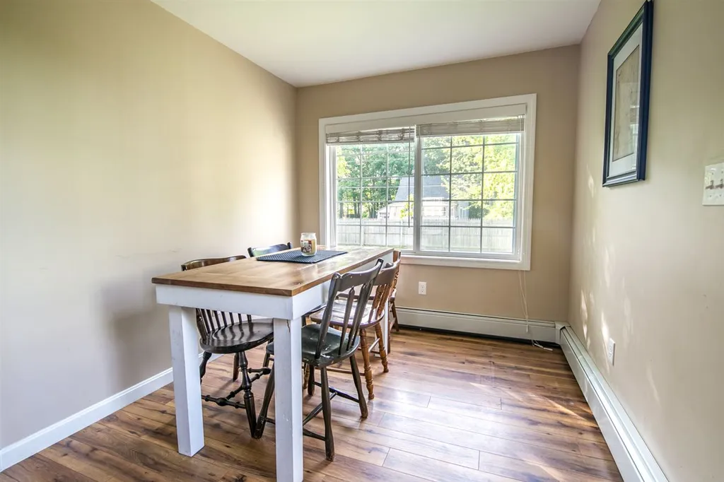 90 Loaldo Drive Burlington VT 05408