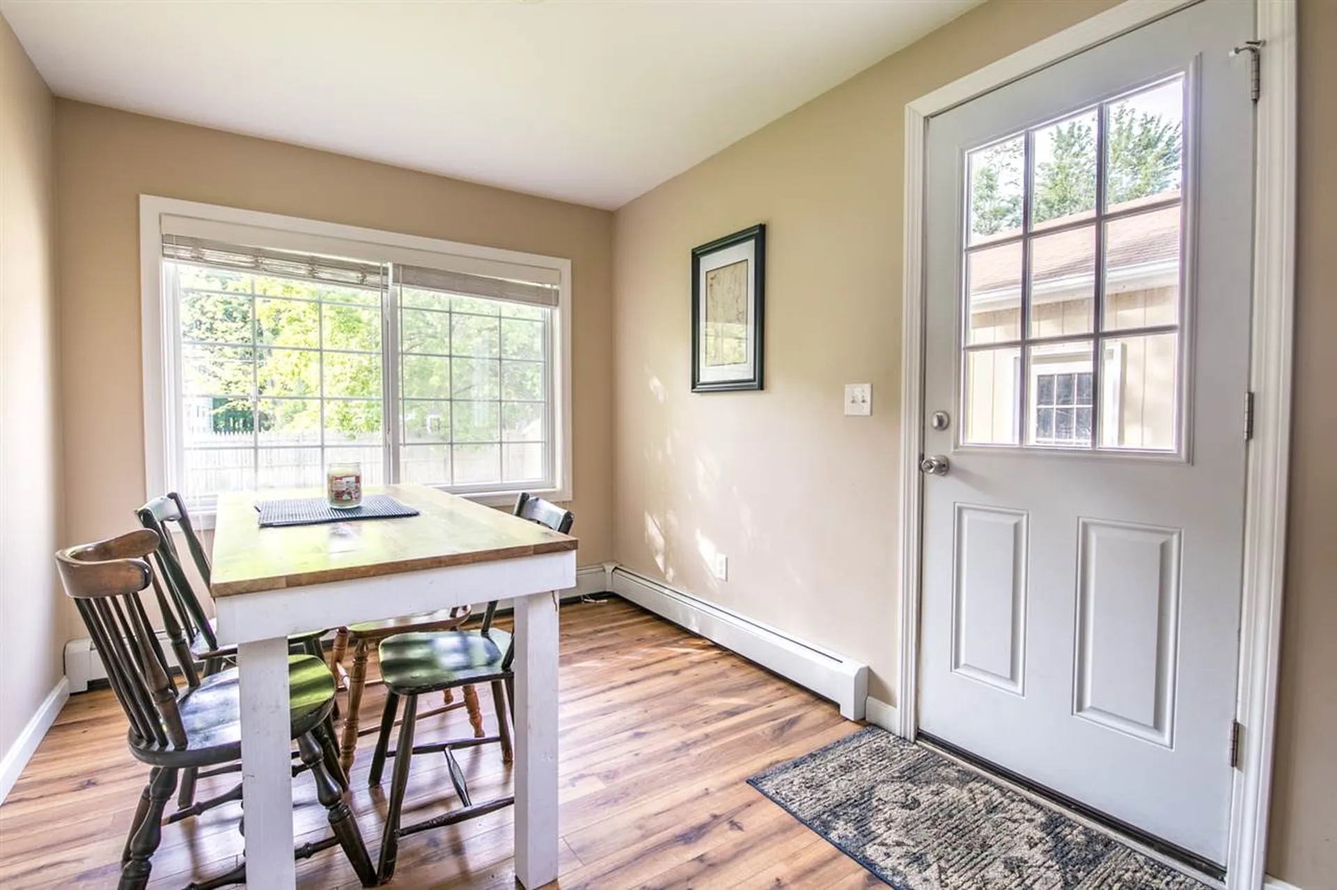90 Loaldo Drive Burlington VT 05408