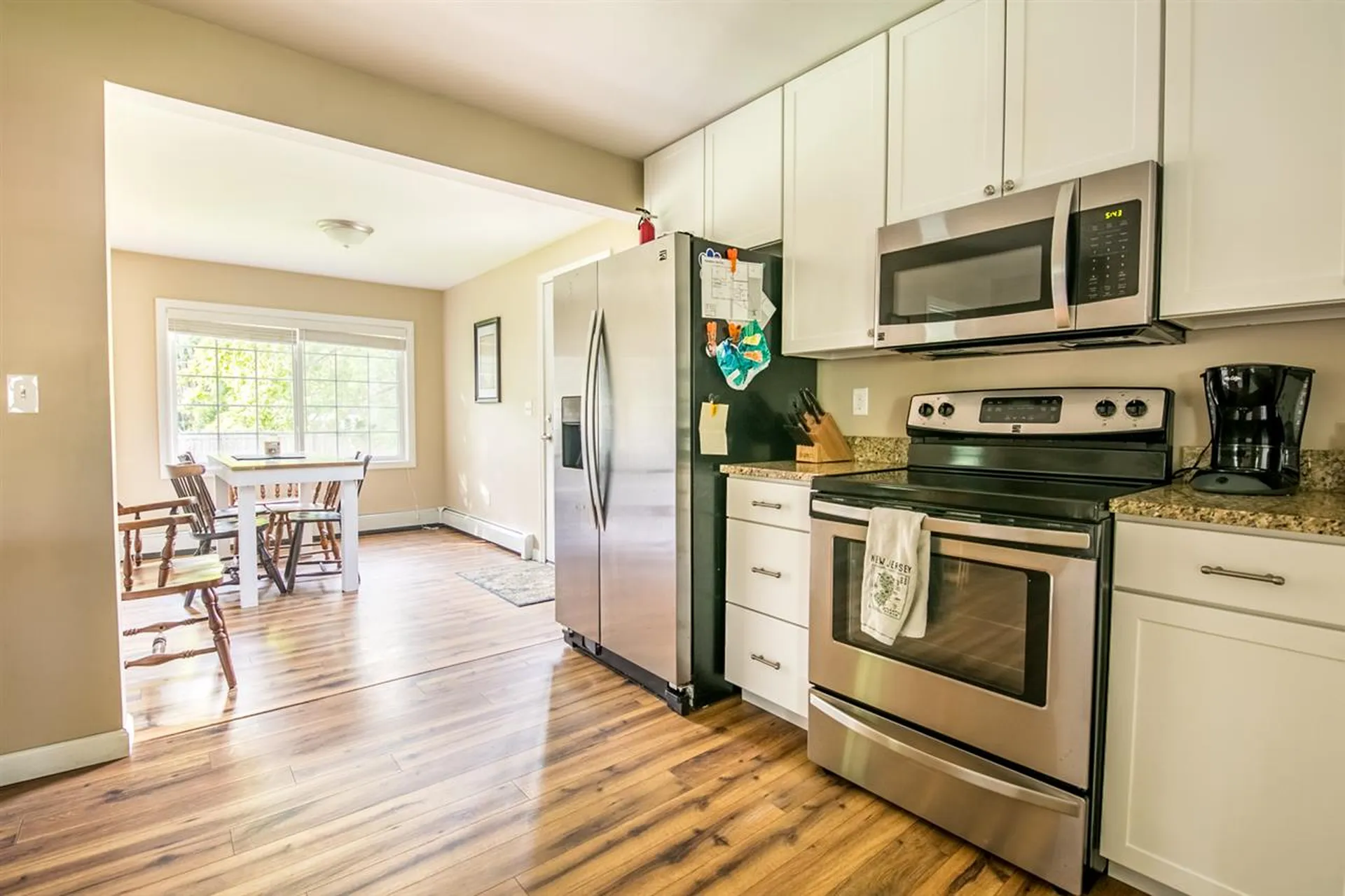 90 Loaldo Drive Burlington VT 05408