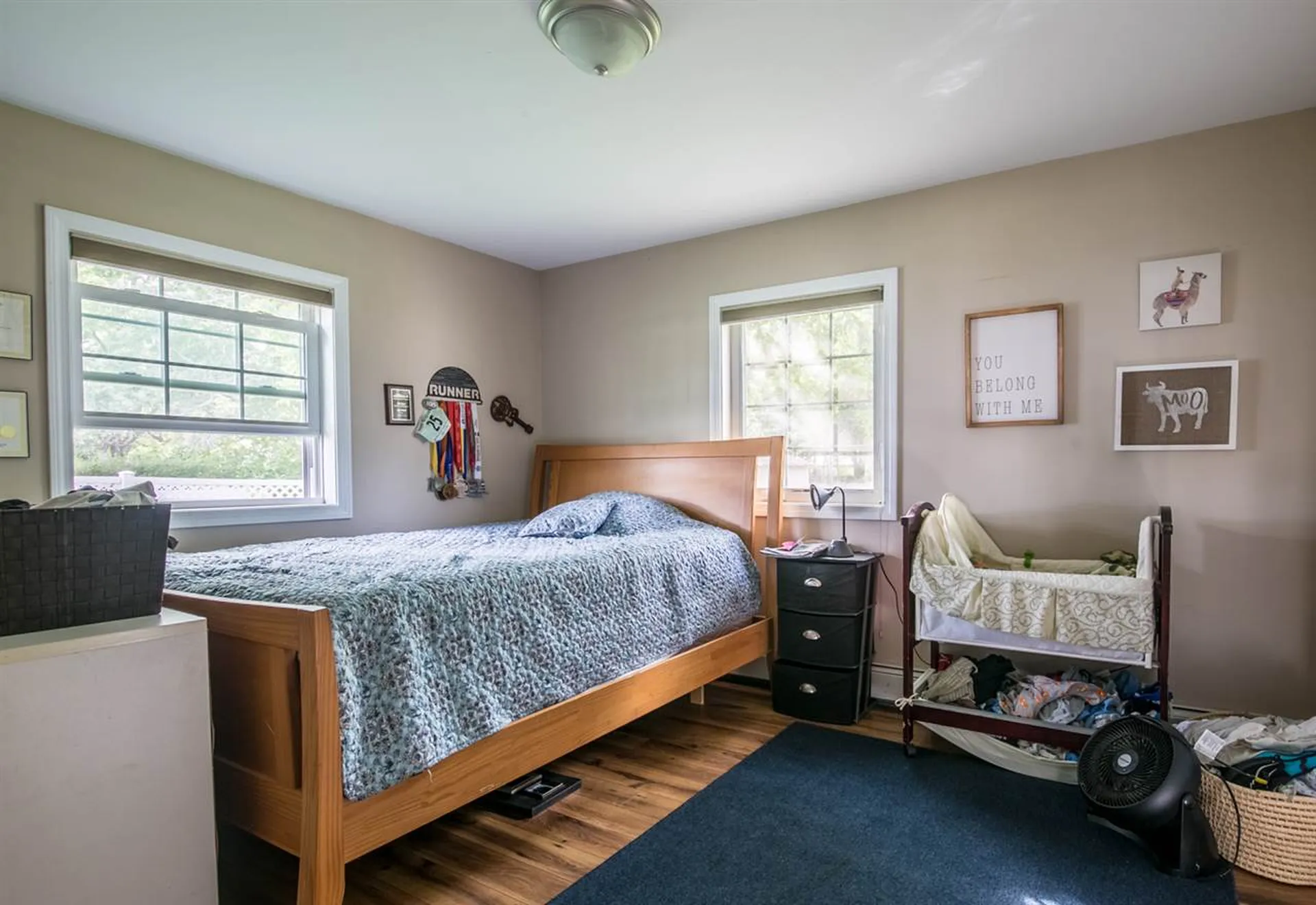 90 Loaldo Drive Burlington VT 05408