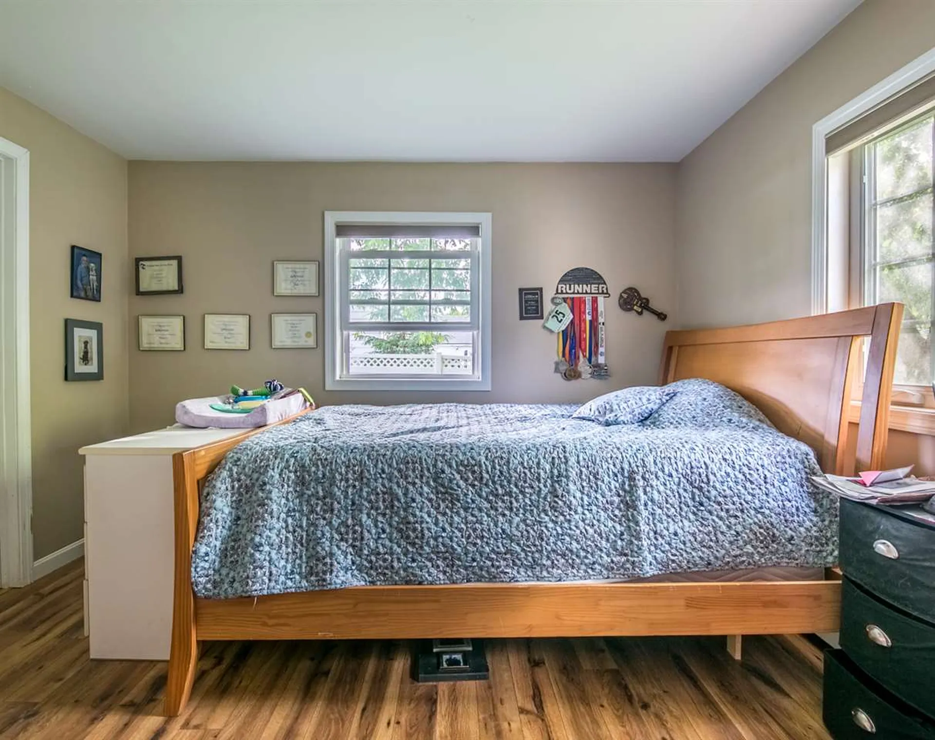 90 Loaldo Drive Burlington VT 05408