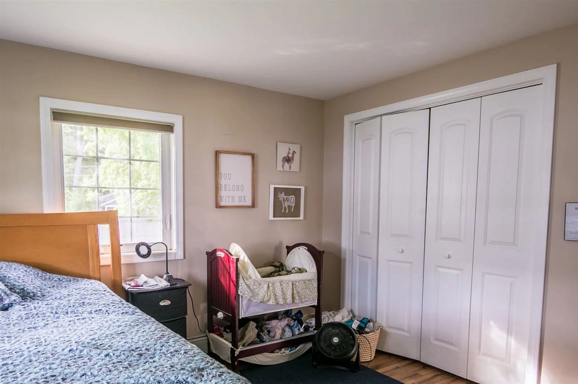 90 Loaldo Drive Burlington VT 05408