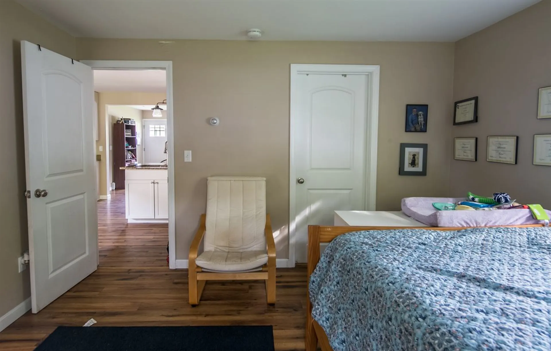 90 Loaldo Drive Burlington VT 05408