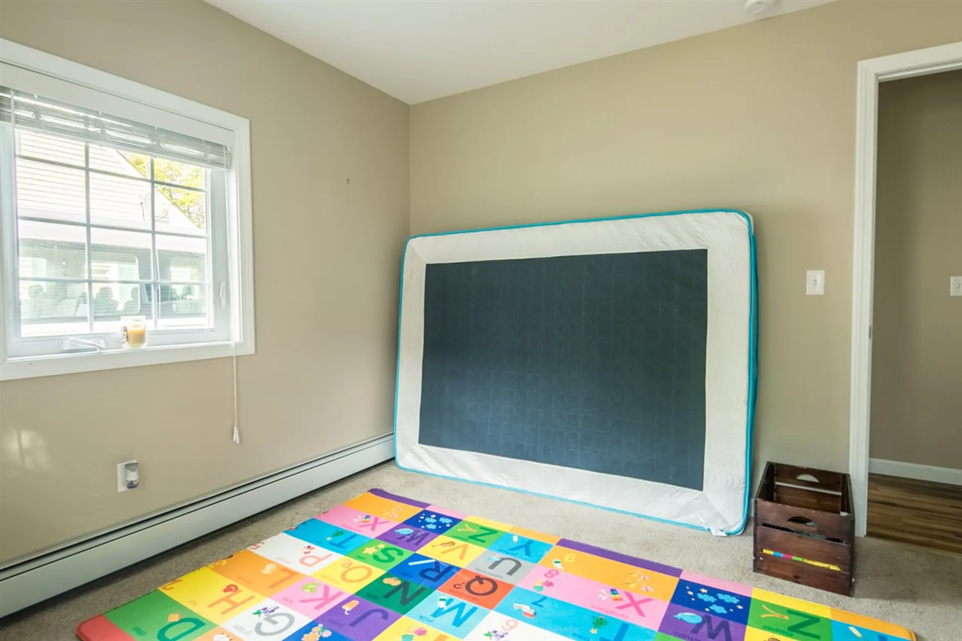 90 Loaldo Drive Burlington VT 05408