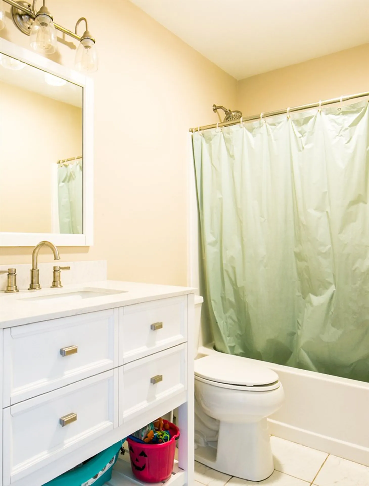 90 Loaldo Drive Burlington VT 05408