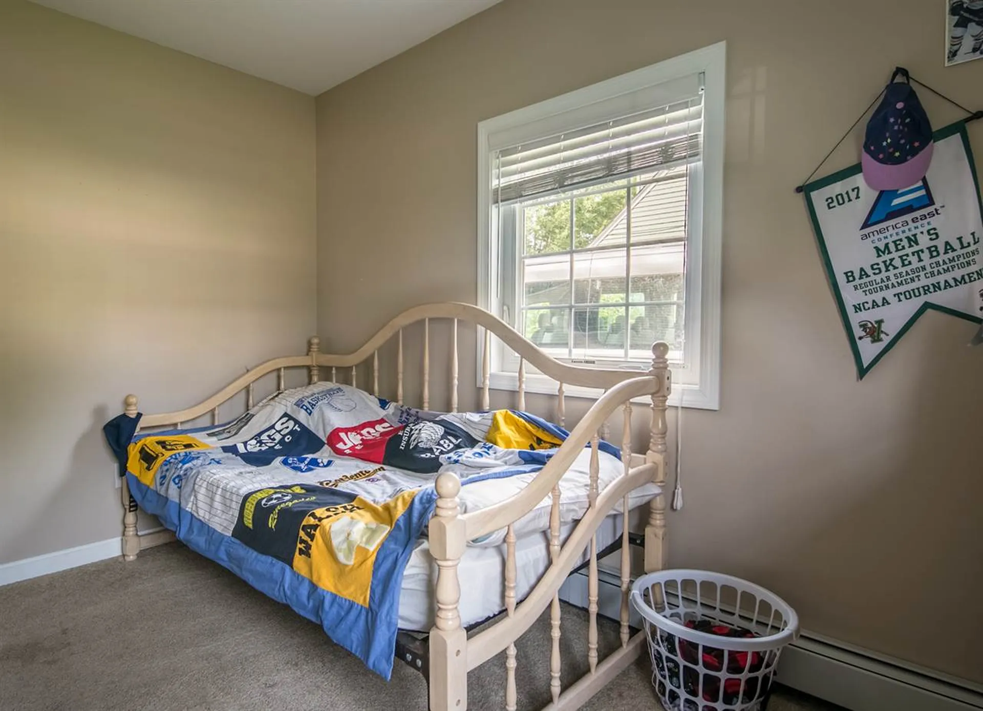 90 Loaldo Drive Burlington VT 05408