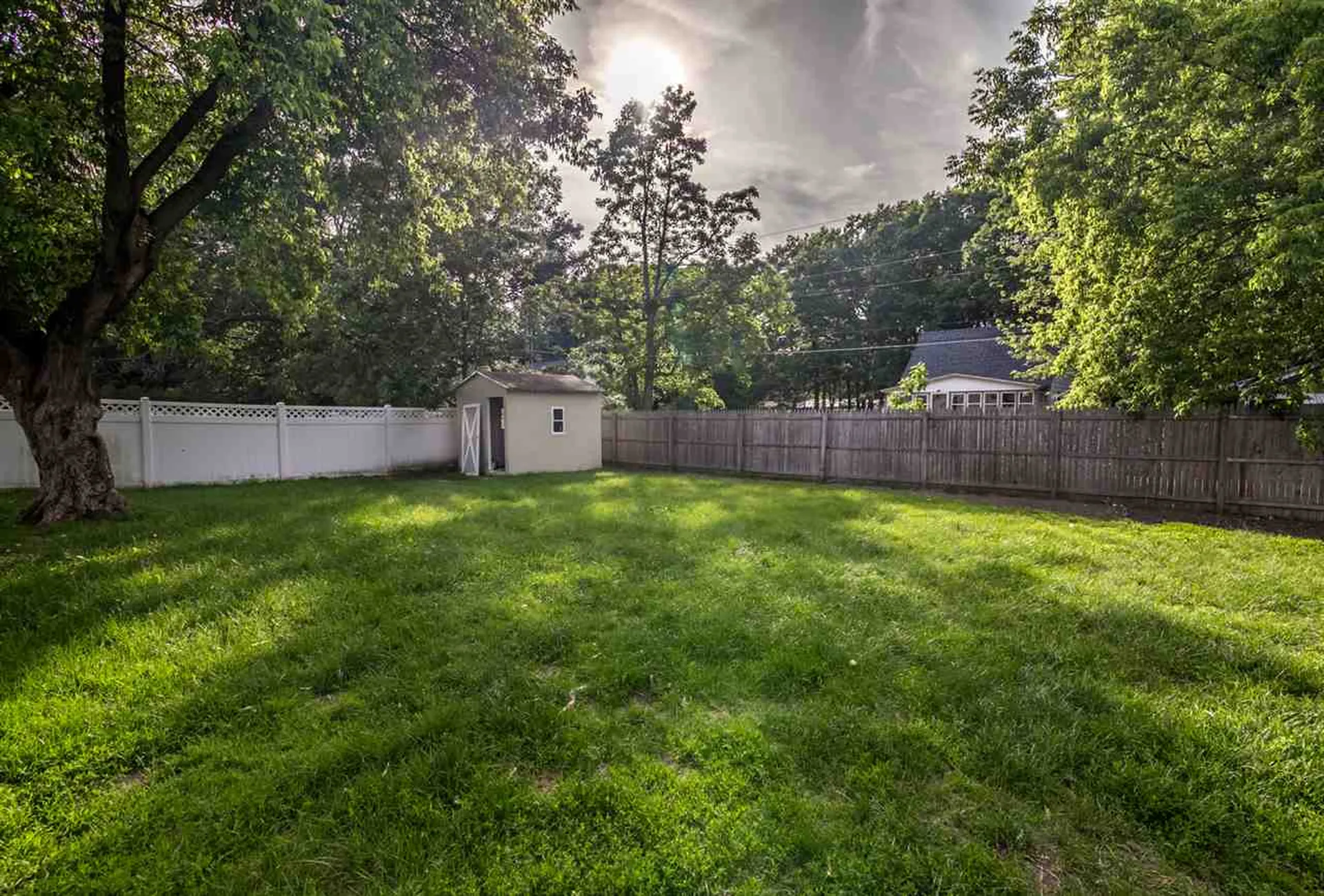 90 Loaldo Drive Burlington VT 05408