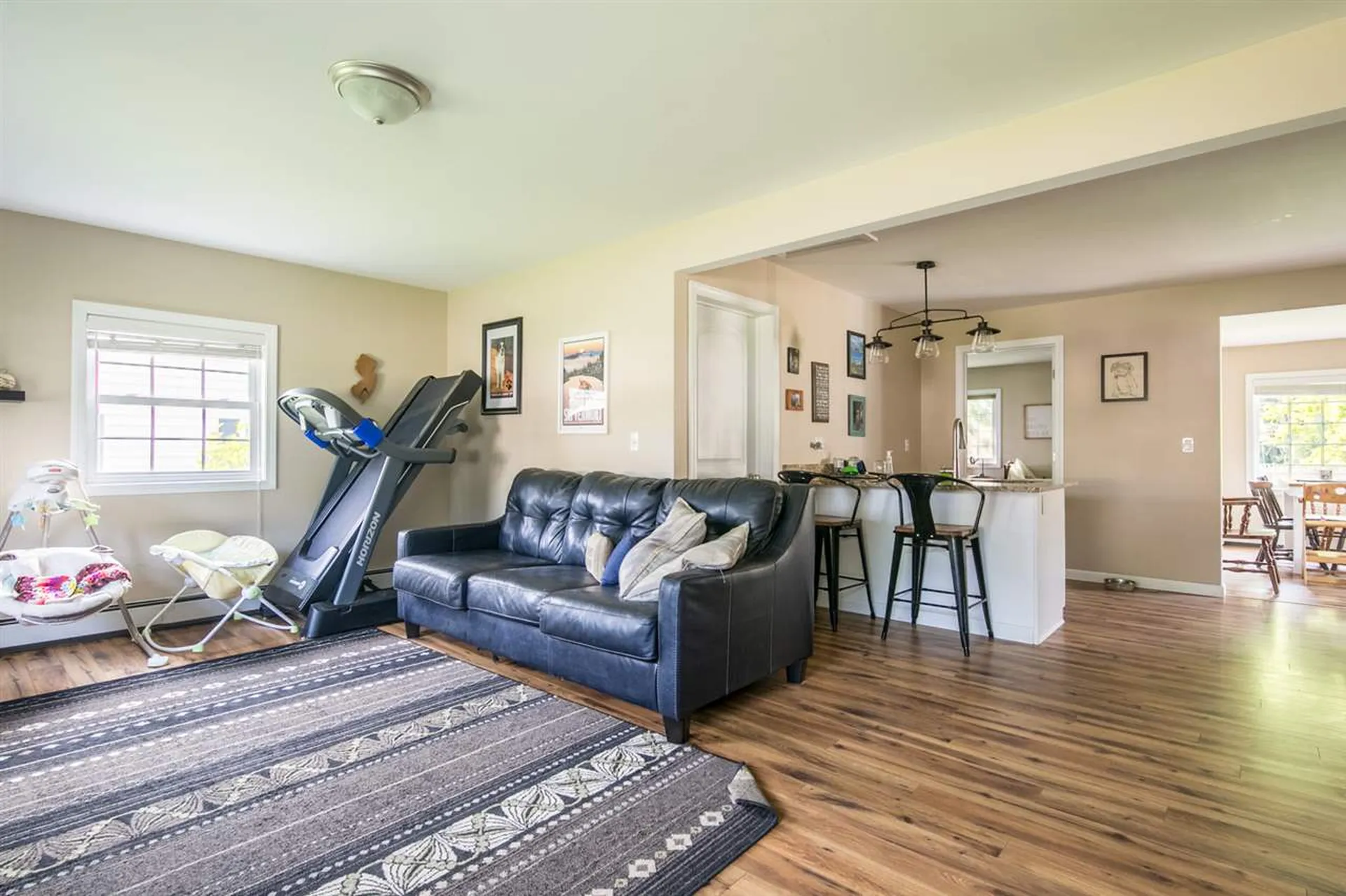 90 Loaldo Drive Burlington VT 05408