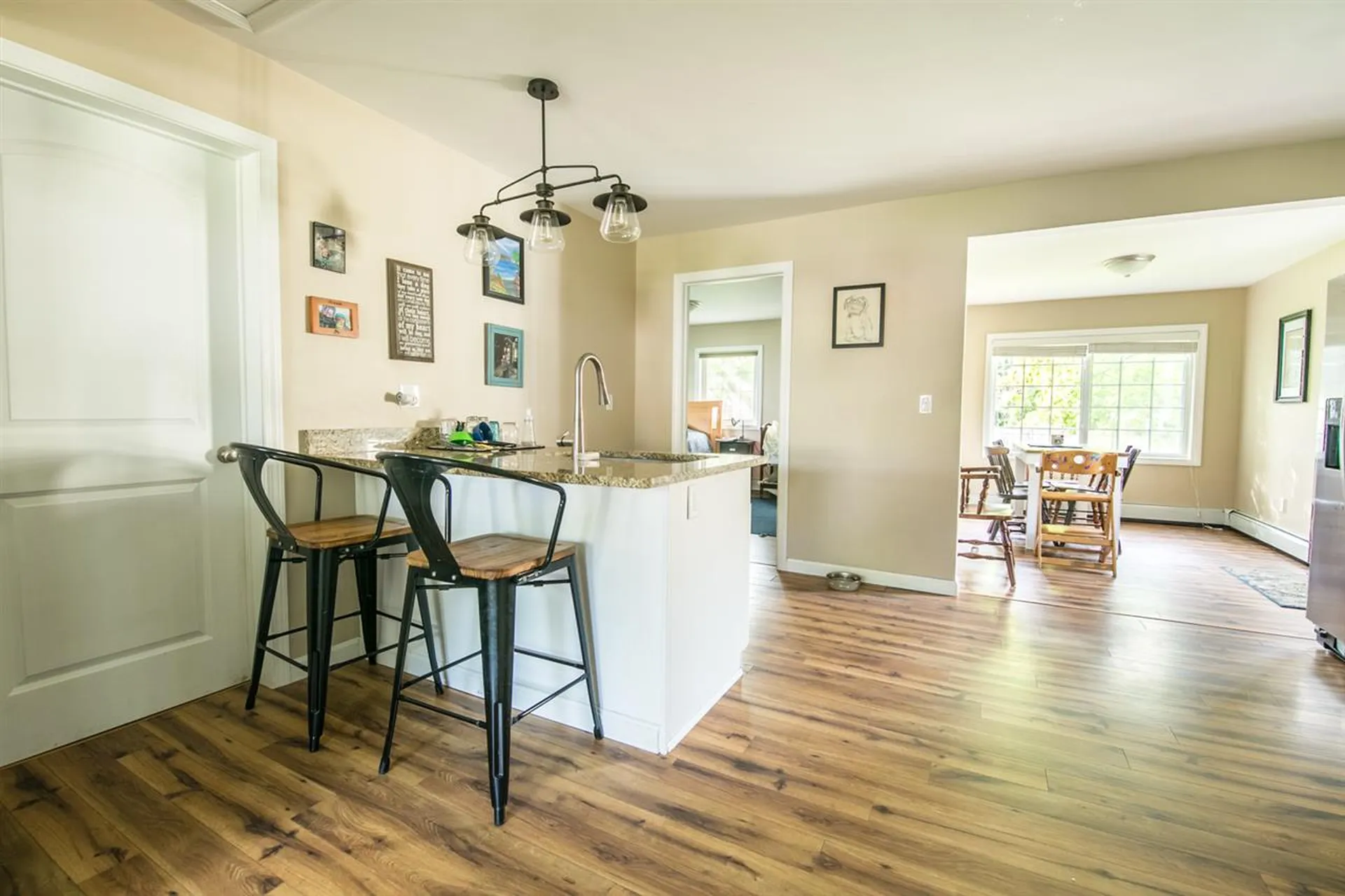 90 Loaldo Drive Burlington VT 05408