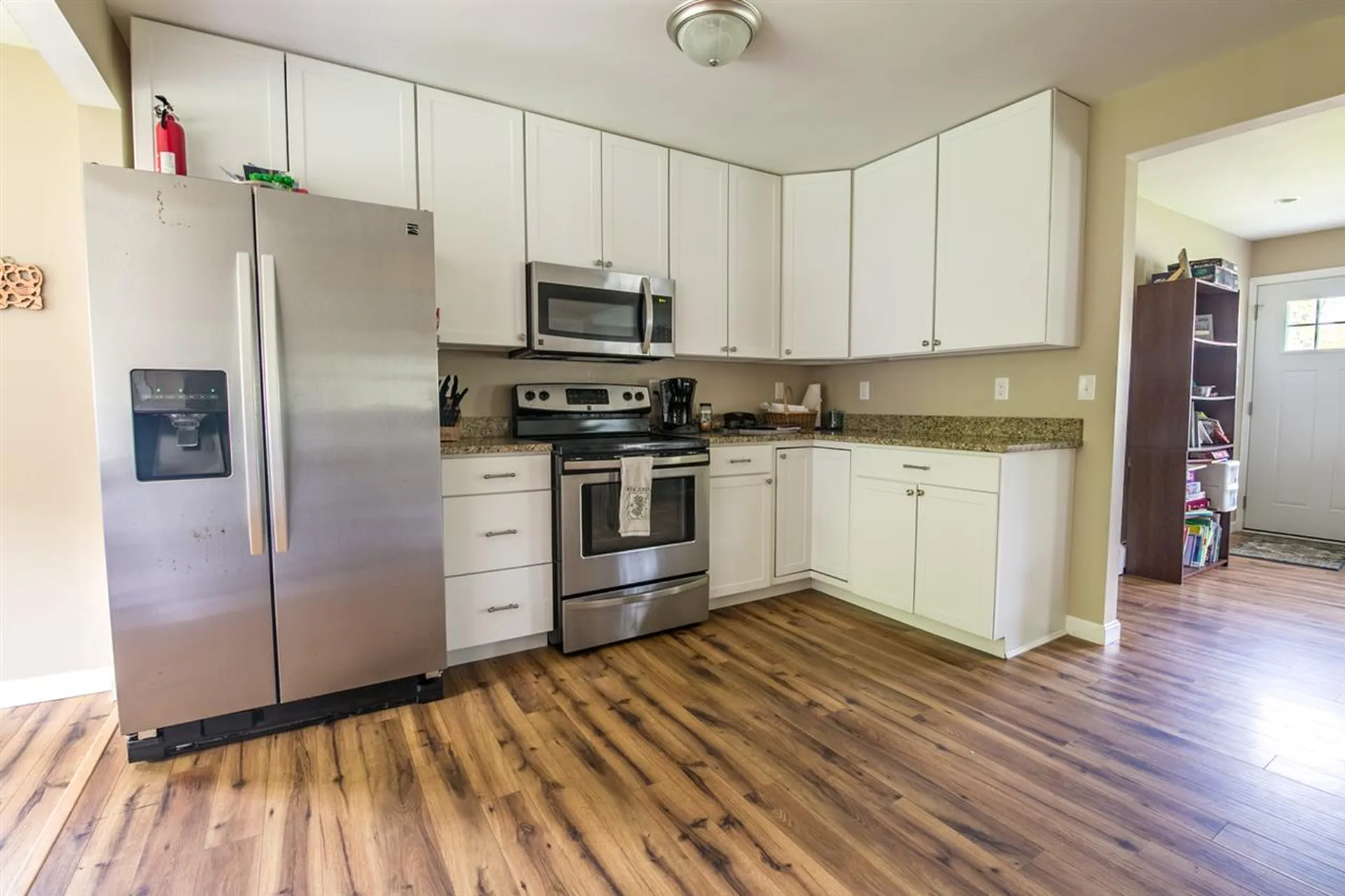 90 Loaldo Drive Burlington VT 05408