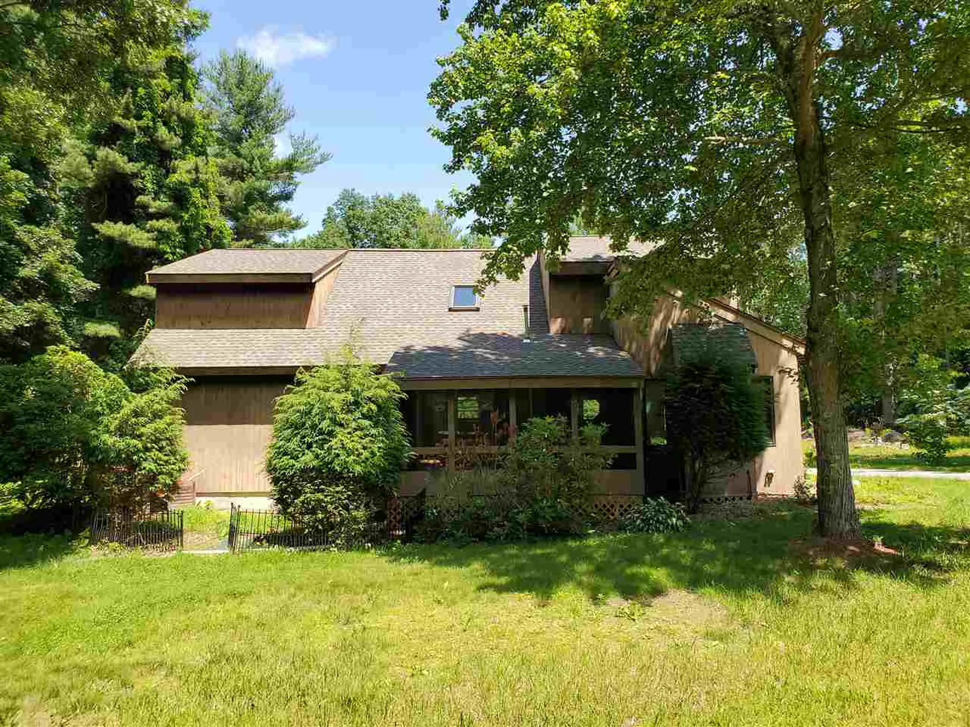 180 Lancaster Farm Road Salem NH 03079