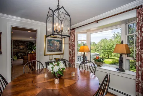 46 Old Jaffrey Road Peterborough NH 03458