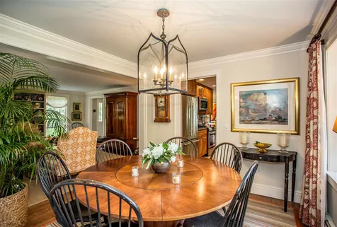46 Old Jaffrey Road Peterborough NH 03458