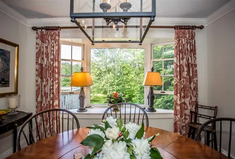 46 Old Jaffrey Road Peterborough NH 03458