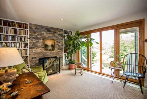 46 Old Jaffrey Road Peterborough NH 03458