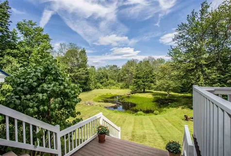 46 Old Jaffrey Road Peterborough NH 03458