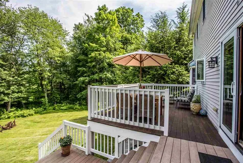 46 Old Jaffrey Road Peterborough NH 03458