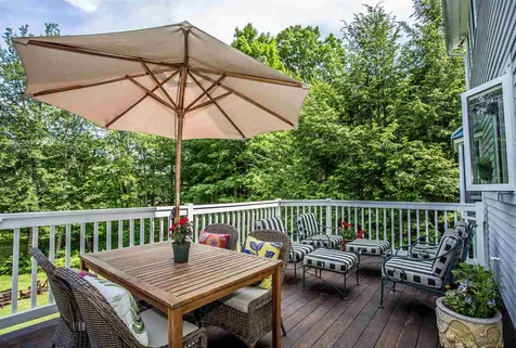 46 Old Jaffrey Road Peterborough NH 03458