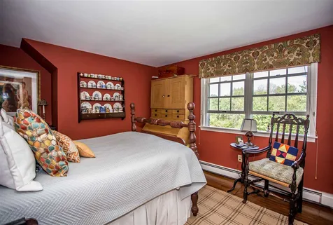 46 Old Jaffrey Road Peterborough NH 03458