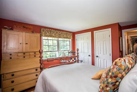 46 Old Jaffrey Road Peterborough NH 03458