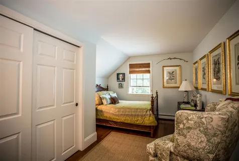 46 Old Jaffrey Road Peterborough NH 03458