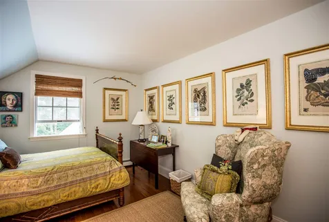 46 Old Jaffrey Road Peterborough NH 03458
