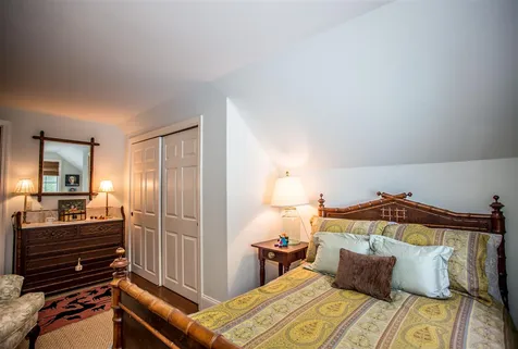 46 Old Jaffrey Road Peterborough NH 03458