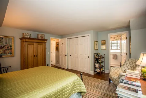 46 Old Jaffrey Road Peterborough NH 03458