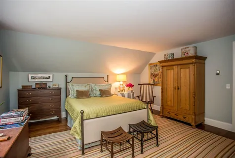 46 Old Jaffrey Road Peterborough NH 03458