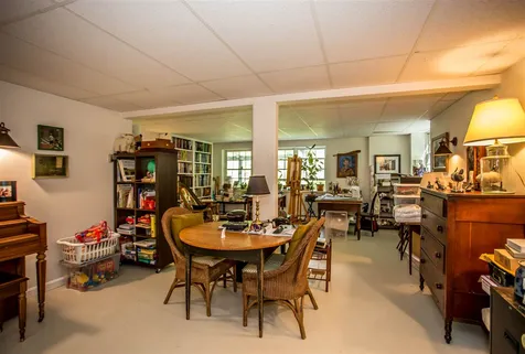 46 Old Jaffrey Road Peterborough NH 03458