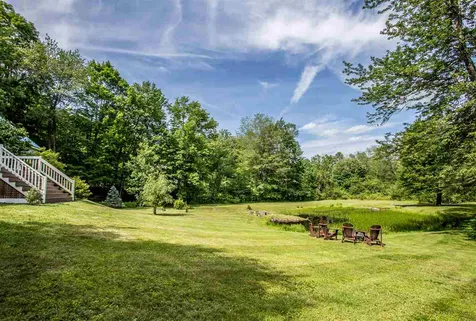 46 Old Jaffrey Road Peterborough NH 03458