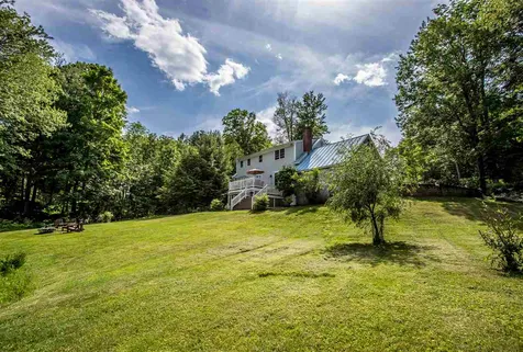 46 Old Jaffrey Road Peterborough NH 03458