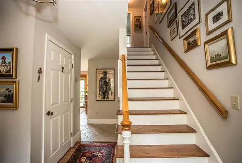 46 Old Jaffrey Road Peterborough NH 03458