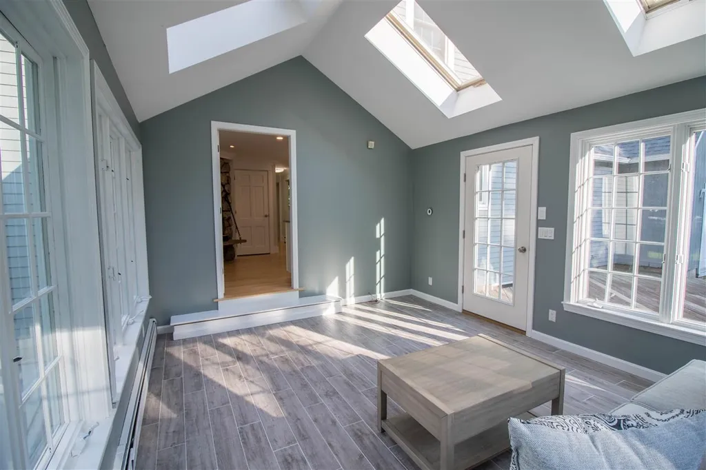 20 Ashbrook Road Exeter NH 03833