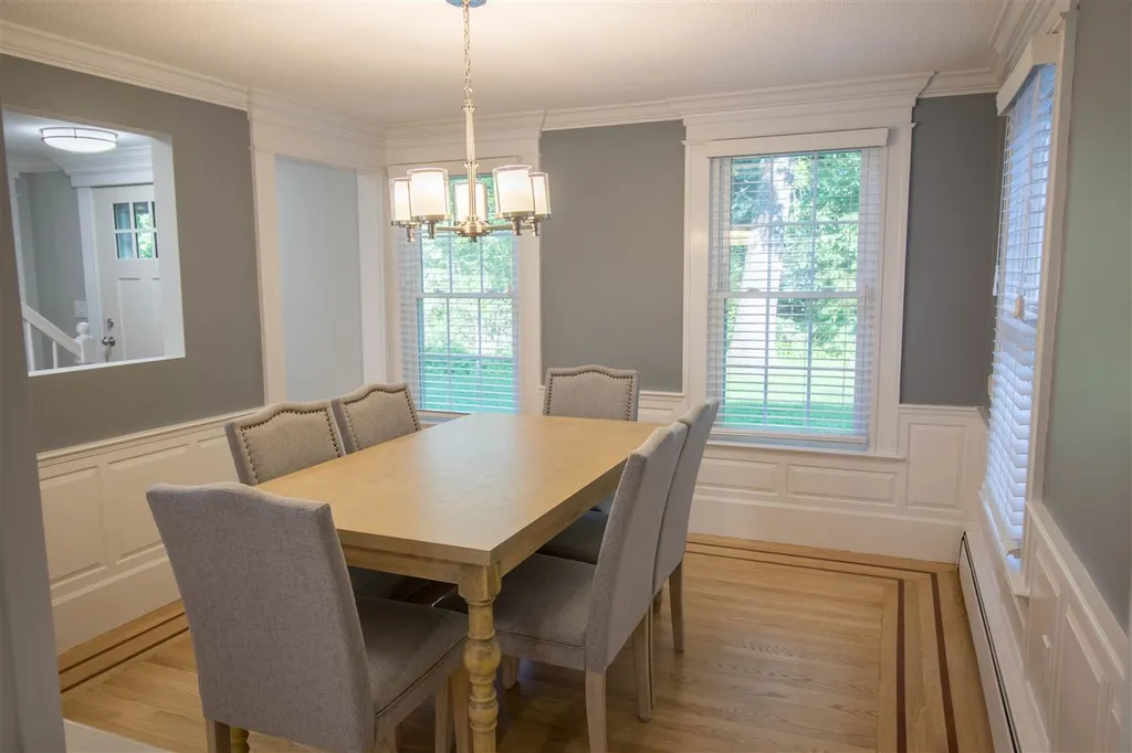 20 Ashbrook Road Exeter NH 03833