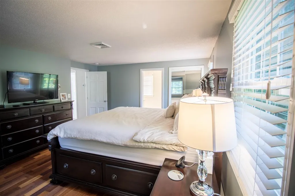 20 Ashbrook Road Exeter NH 03833