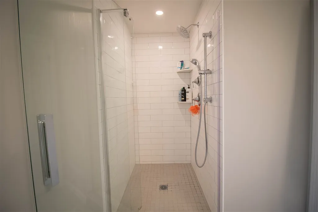 20 Ashbrook Road Exeter NH 03833