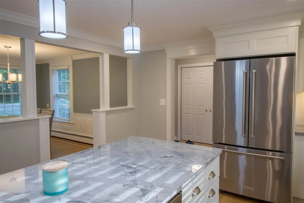 20 Ashbrook Road Exeter NH 03833