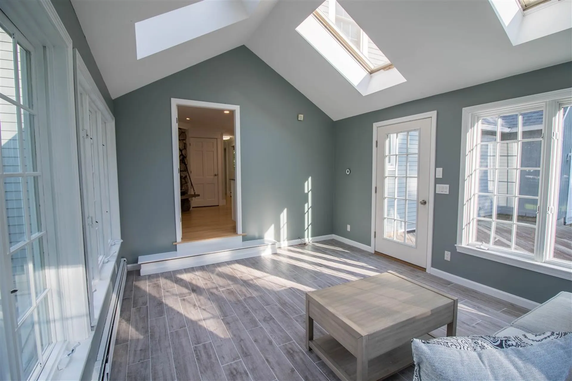 20 Ashbrook Road Exeter NH 03833