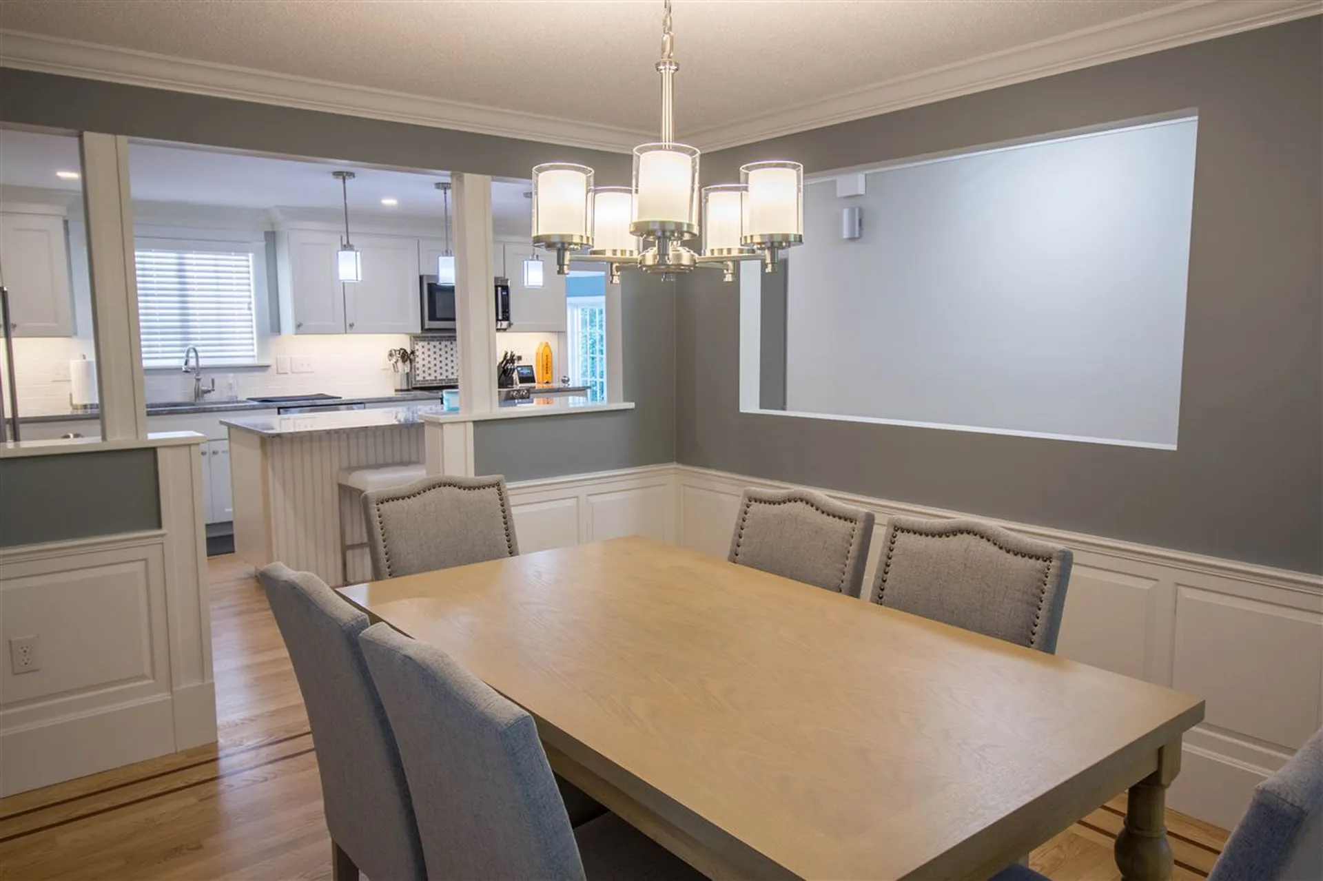 20 Ashbrook Road Exeter NH 03833